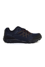 Load image into Gallery viewer, Regatta Mens Edgepoint III Low Rise Hiking Shoes