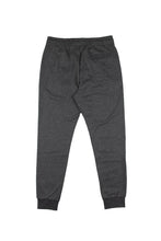 Load image into Gallery viewer, Cultura Men&#39;s Jogger Sweatpants