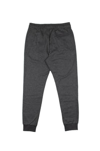 Cultura Men's Jogger Sweatpants