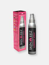 Load image into Gallery viewer, Garment Replenishing Spray for Skineez Shapewear