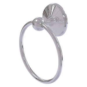 Monte Carlo Collection Towel Ring