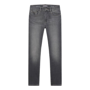 Jeans-Brady-4941-Gunmetal