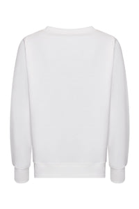 Awdis Womens/Ladies Sweatshirt