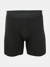Load image into Gallery viewer, Men&#39;s Soft Boxer Brief