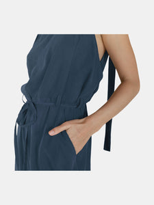 The Easy Jumpsuit V