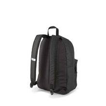 Load image into Gallery viewer, Team Goal 23 Core Backpack (Red/Black)