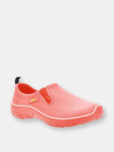 Load image into Gallery viewer, Women&#39;s Field Clog