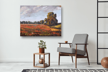 Load image into Gallery viewer, Sea of Poppies