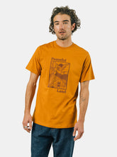 Load image into Gallery viewer, Peaceful Land T-Shirt