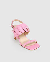 Load image into Gallery viewer, This Is It Slingback Heel