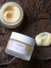 Load image into Gallery viewer, Antioxidant Nourishing Cream