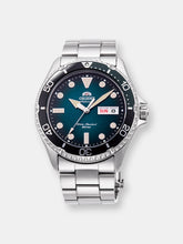 Load image into Gallery viewer, RA-AA0811E19B - 41.8mm - Diver Style Watch