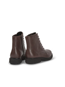 Women Neuman Ankle Boots