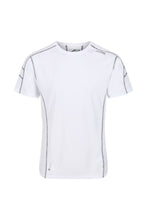 Load image into Gallery viewer, Mens Virda III T-Shirt