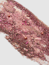 Load image into Gallery viewer, Stellar Eyeshadow Collection With Berry Plum Lipgloss Set