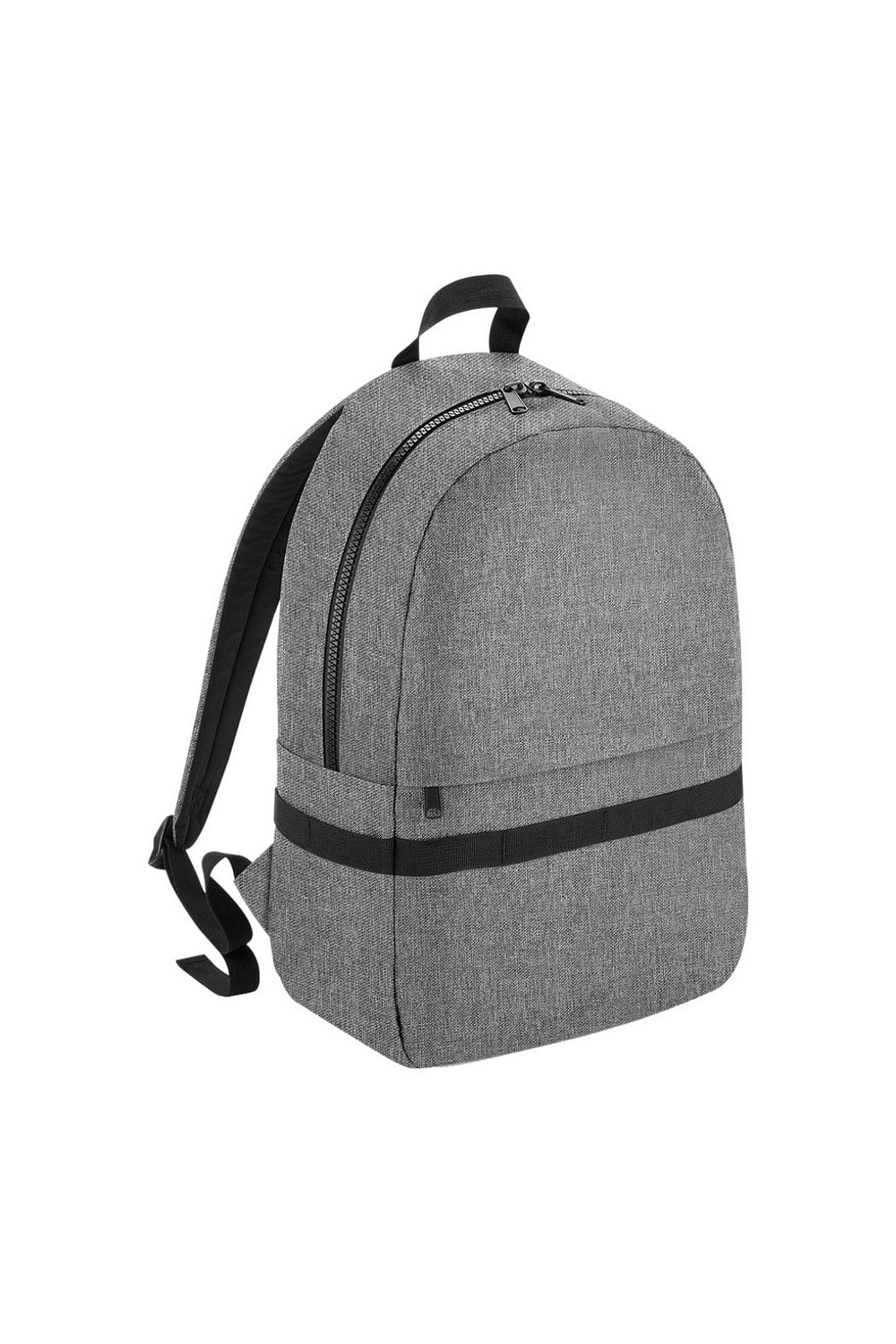 Adults Unisex Modulr 5.2 Gallon Backpack - Gray Marl