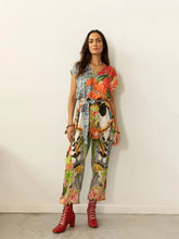 Load image into Gallery viewer, Maena Jumpsuit