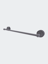 Load image into Gallery viewer, Prestige Regal Collection Shower Door Towel Bar