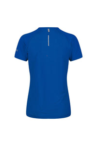 Regatta Womens/Ladies Highton Pro T-Shirt