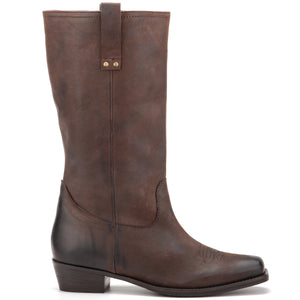 Women's Aliza Tall Boot