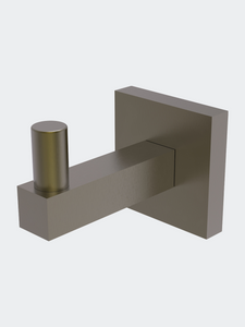 Montero Collection Robe Hook