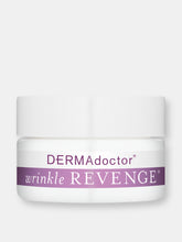 Load image into Gallery viewer, Wrinkle Revenge Rescue &amp; Protect Eye Balm