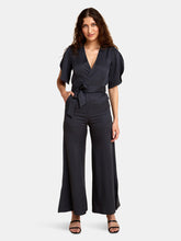 Load image into Gallery viewer, Wrap Jumpsuit