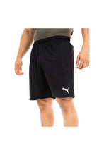 Load image into Gallery viewer, Mens Team Rise Casual Shorts