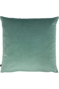 Myall Cushion Cover (One Size)