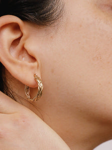 Josie Earrings
