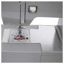 Load image into Gallery viewer, Heavy Duty Sewing Machine with Accessories