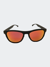 Load image into Gallery viewer, Sabel Sunglasses