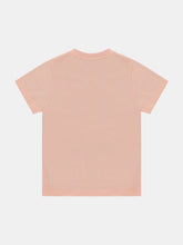 Load image into Gallery viewer, Basic T-Shirt Rosette