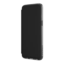 Load image into Gallery viewer, NGP Slim Polymer Folio for Samsung Galaxy S8