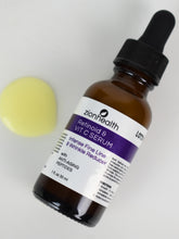 Load image into Gallery viewer, Retinoid &amp; Vitamin C Serum - Anti-Aging Serum 1 fl. oz 30 ml