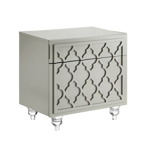 IWilma Side Table