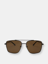 Load image into Gallery viewer, Emile Polarized Sunglasses