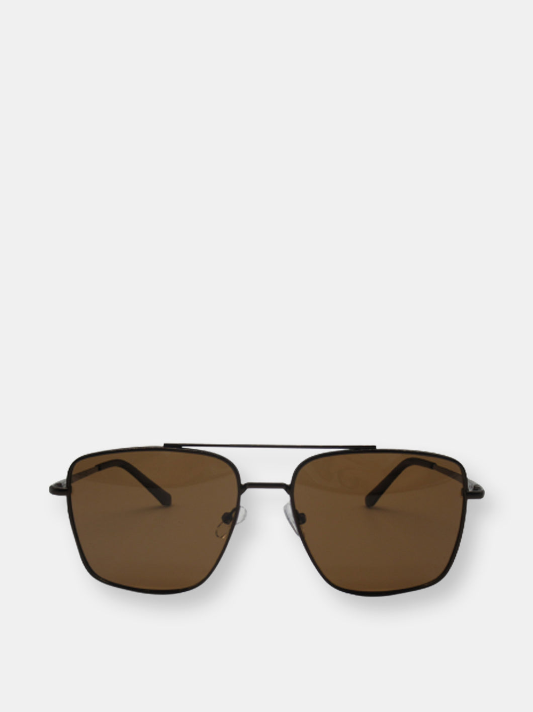 Emile Polarized Sunglasses