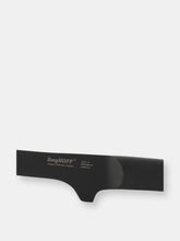 Load image into Gallery viewer, BergHOFF Ron 6&quot; Boning Knife, Black