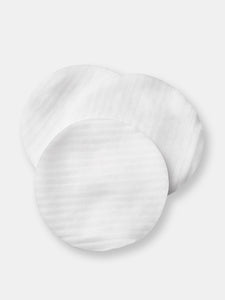 Skin Resurfacing Multi-Acid Pads (40 pads)