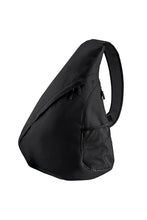 Load image into Gallery viewer, Universal Monostrap Backpack Bag 12 Liters - Black