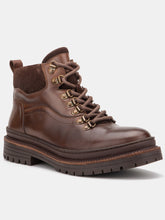 Load image into Gallery viewer, Men&#39;s Brynn Boot