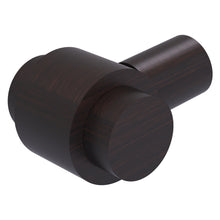 Load image into Gallery viewer, Allied Brass 1-1/8 Inch Cabinet Knob