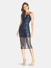 Load image into Gallery viewer, Addison Dress