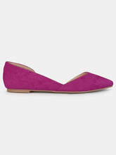 Load image into Gallery viewer, Journee Collection Women&#39;s Ester Flat