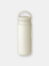 Load image into Gallery viewer, Day Off Tumbler 500ml / 17oz