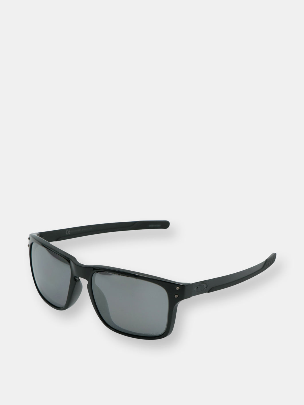 Oakley Men's Holbrook Mix Sunglasses