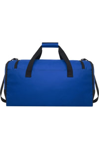 Bullet Retrend Recycled Carryall (Royal Blue) (One Size)