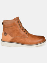 Load image into Gallery viewer, Vance Co. Evans Ankle Boot