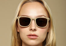 Load image into Gallery viewer, Rockefeller II Sunglasses